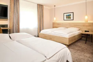 Image of Hotel SCHNEIDER