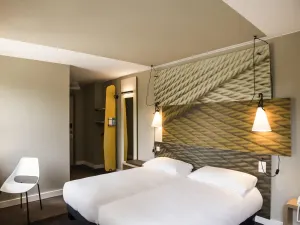 Image of Ibis Wavre Brussels East