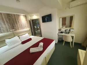 Image of View Inn Boutique Hotel