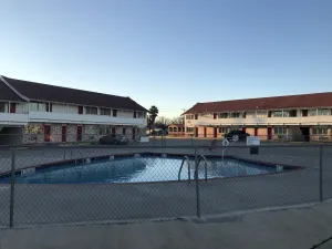 Image of Royal Inn