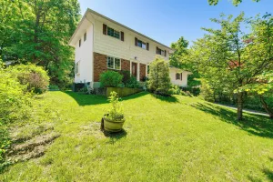 Image of Ossining Vacation Rental Near River, Trails & Mta!