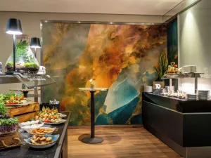 Image of Mercure Hotel Berlin City