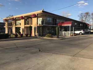 Image of Royal Regency Inn
