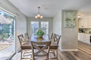 Image of Family-Friendly Home Near Destin Beaches