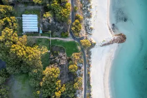 Image of Bayview Geographe Resort