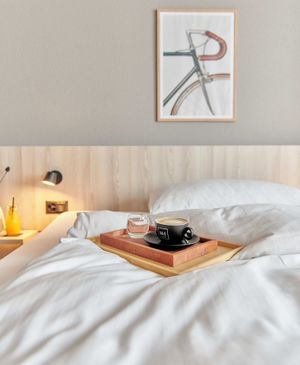 Image of Hotel Balga Natur- und Bikehotel