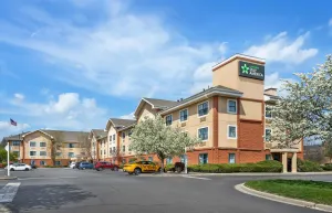Image of Extended Stay America Suites - Long Island - Melville
