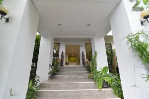 Image of Kyongean Mansion 2