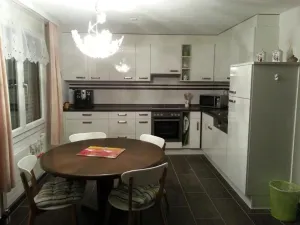 Image of Elfe-Apartments FerienMietWohnungen