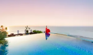 Image of HAIAN Beach Hotel & Spa