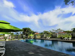 Image of Impiana Hotel Ipoh