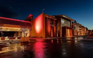Image of Holiday Inn Resort Mesquite by IHG