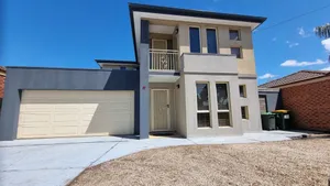 Image of St Albans house - Spacious and modern home