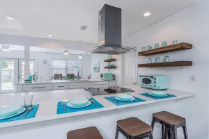 Image of Arlington Park Beautifully Renovated Home