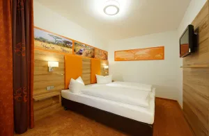 Image of Hotel zur Post