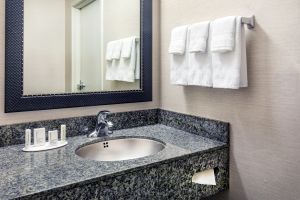 Image of Fairfield Inn & Suites Lancaster