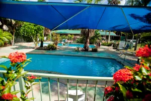 Image of Lani's Holiday Island