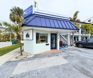Image of Blue Wave Suites Clearwater Beach