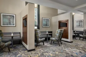 Image of Residence Inn by Marriott Omaha Downtown Old Market Area