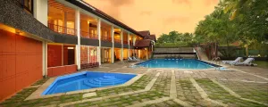 Image of Riviera Suites