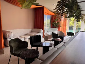 Image of HOP Apartments & Suites