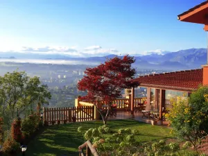 Image of Hotel Casa Camila