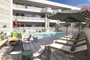 Image of Tiller House, Laguna Hills, a Tribute Portfolio Hotel