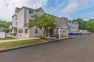 Image of Motel 6-Charlotte, NC - University