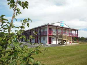 Image of Couett'hôtel Loudéac