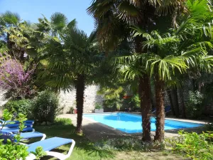Image of Hotel Laperouse