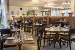 Image of Holiday Inn York by IHG