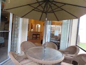Image of Davenport Area Pool Homes by SVV