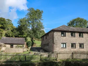 Image of Primrose at Stancombe Manor, Nr Kingsbridge