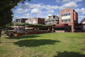 Image of Hotel Parkzicht