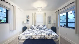Image of Pera House