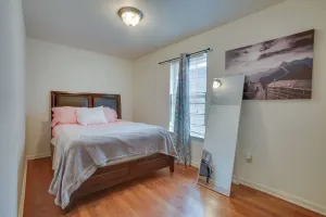 Image of Less Than 3 Mi to French Quarter Pet-Friendly Home