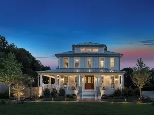 Image of 1313 West Luxury Boutique Hotel