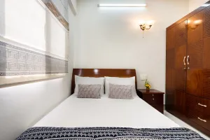 Image of Scenic valley Serviced Apartment