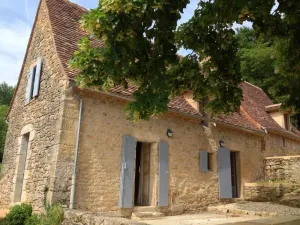 Image of Maison Milou