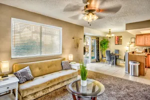 Image of Destination Dover Trails Parks Home in Suburbs