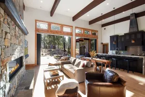 Image of Henness House