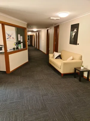 Image of Henry's Quirindi