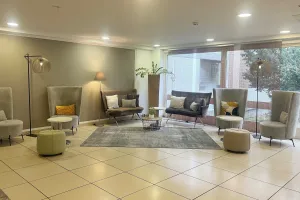 Image of Garner Hotel Mainz by IHG
