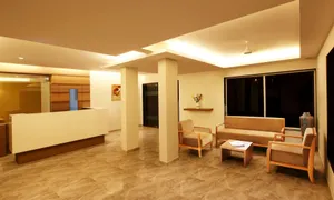 Image of The Hawaii Comforts