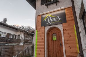 Image of Hostel - Ron`s Guesthouse