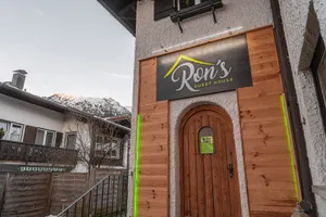 Image of Hostel - Ron`s Guesthouse