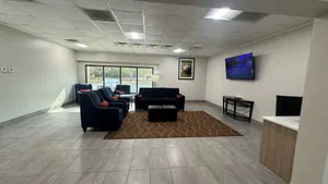 Image of Comfort Inn & Suites Clemson - University Area