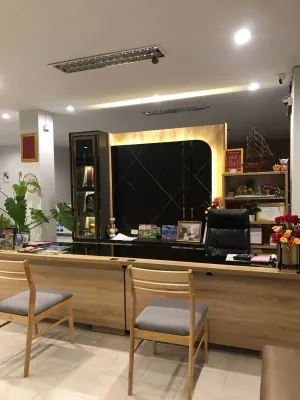 Image of NAKA GUEST HOUSE