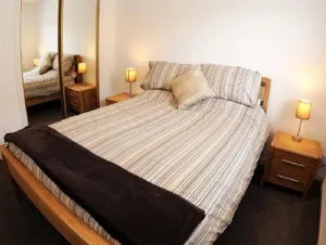 Image of Aberdeen Serviced Apartments - Bloomfield