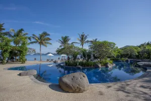 Image of Bintang Flores Hotel